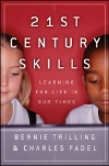 21st Century Skills