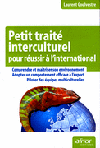 Petit traité interculturel pour réussir à l’international
