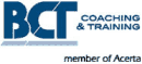 Logo Bct