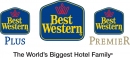 Logo Best_western