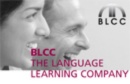 Logo Blcc