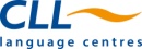 Logo Cll