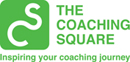 Logo Coachingsquare