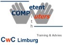 Logo CwC Limburg Training & Advies