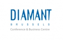 Logo Diamant_brussels_conference__business_centre