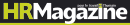 Logo Hrm
