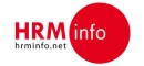 Logo Hrminfo