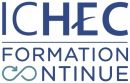 Logo Ichec