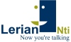 Logo Lerian