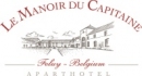 Logo Manoir_du_capitaine