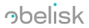 Logo Obelisk