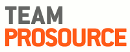 Logo Teamprosource