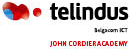 Logo Telindus