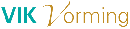 Logo Vikvorming