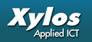 Logo Xylos