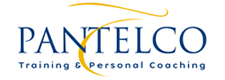 pantelco