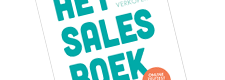boek