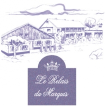 lLgo Relais du Marquis (Le)