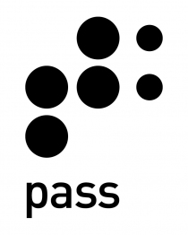 lLgo Pass