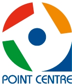 lLgo Point Centre