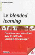 Le blended learning