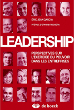 Leadership