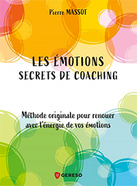 Les émotions