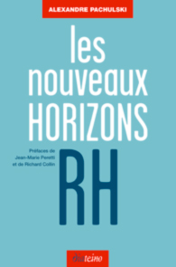 Les nouveaux horizons RH
