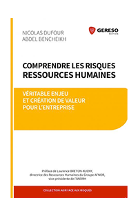 Ressources humaines