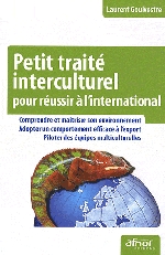 Petit traité interculturel pour réussir à l'international