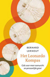 Het Leonardo Kompas