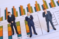 Politique stratégique en matière de formation ?