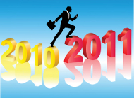 Talent Management