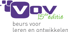 VOV - Licht op Leren