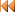 Première page