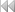 Première page