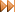 Laatste pagina