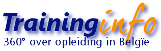 Logo TrainingInfo
