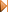 Volgende pagina