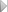 Volgende pagina