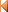 Page précédente