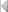 Page précédente